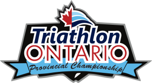 Tri-On-Provincial-Champ-logo-300x164